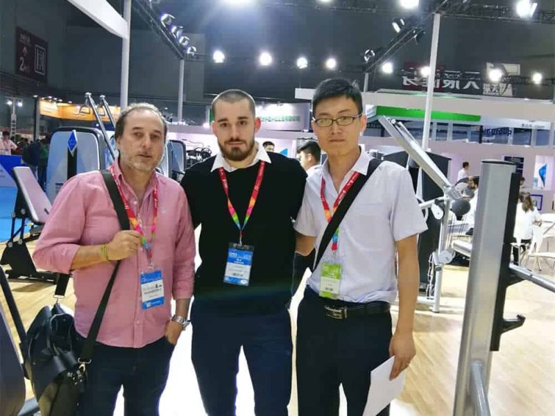 TZ Exhibitions 248 TZFITNESS at China Sports Show 2018 (11)_1