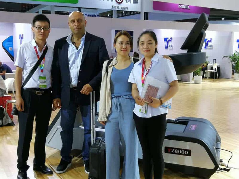TZ Exhibitions 243 TZFITNESS at China Sports Show 2018 (3)_1