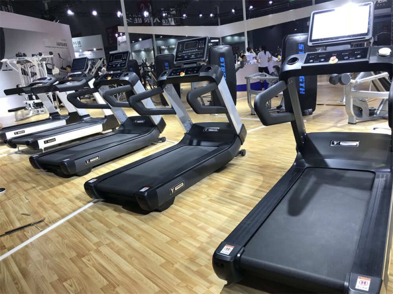 TZ Exhibitions 244 TZFITNESS at China Sports Show 2018 (4)_1