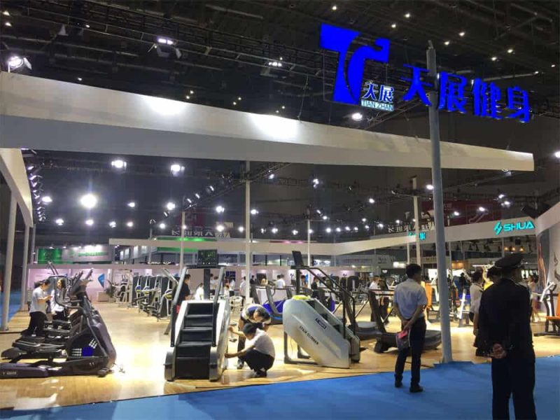 TZ Exhibitions 245 TZFITNESS at China Sports Show 2018 (5)_1