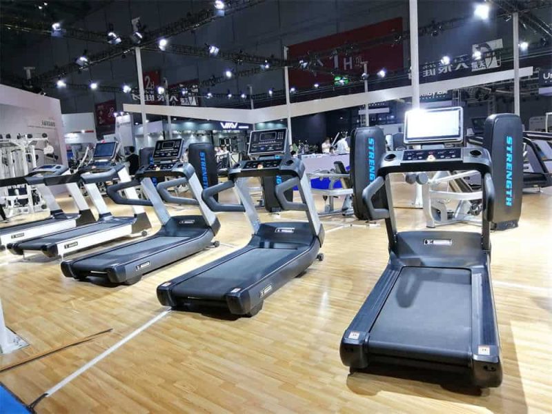 TZ Exhibitions 246 TZFITNESS at China Sports Show 2018 (7)_1