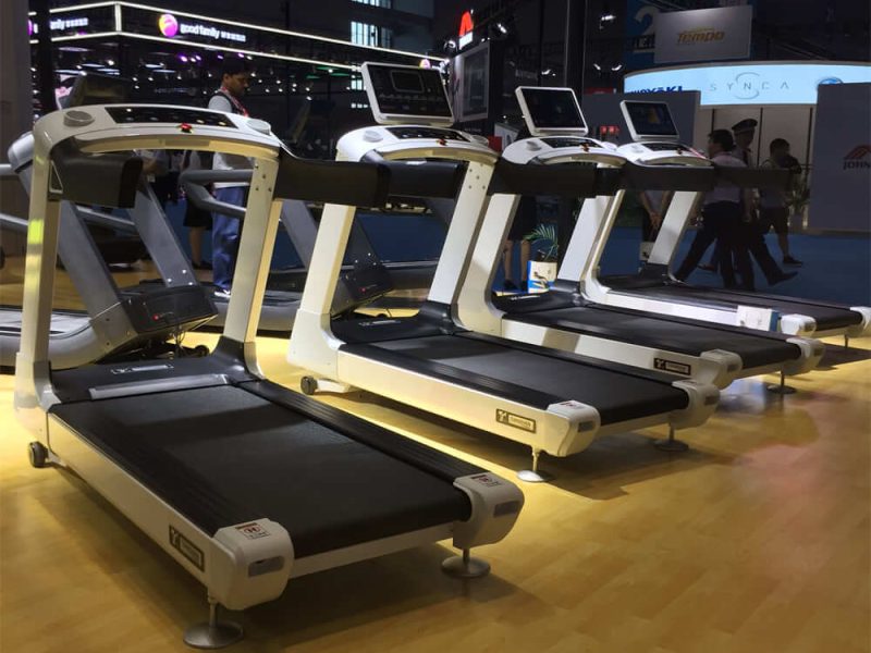 TZ Exhibitions 223 TZFITNESS at China Sports Show 2019 (11)