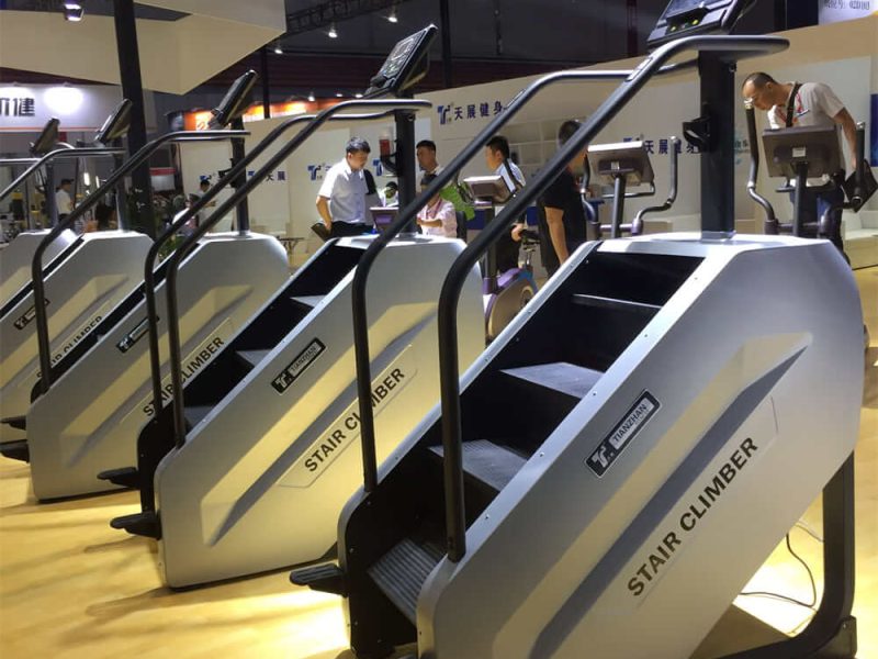 TZ Exhibitions 225 TZFITNESS at China Sports Show 2019 (13)