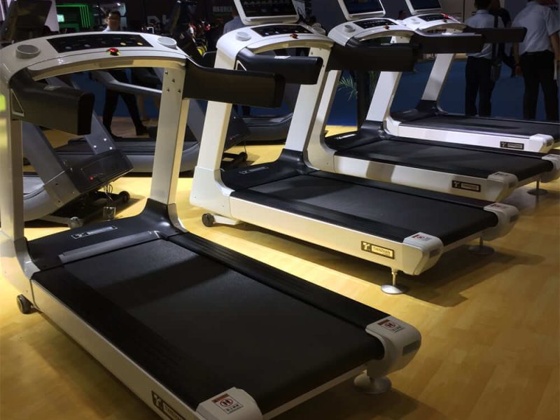 TZ Exhibitions 227 TZFITNESS at China Sports Show 2019 (15)