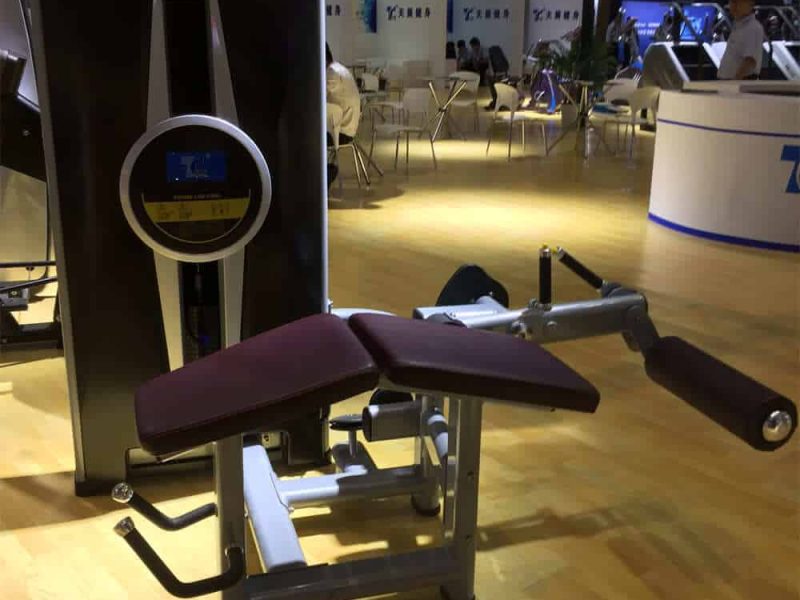 TZ Exhibitions 228 TZFITNESS at China Sports Show 2019 (16)