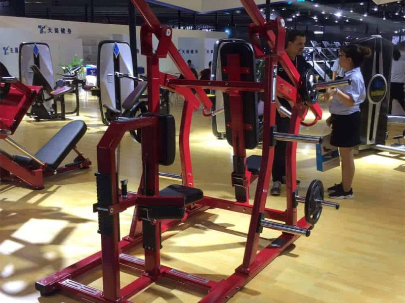 TZ Exhibitions 229 TZFITNESS at China Sports Show 2019 (17)