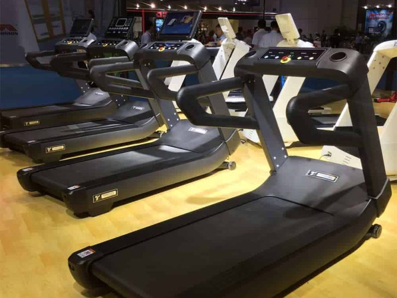 TZ Exhibitions 230 TZFITNESS at China Sports Show 2019 (18)