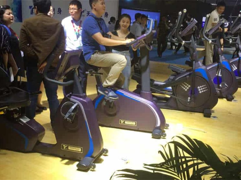 TZ Exhibitions 220 TZFITNESS at China Sports Show 2019 (7)