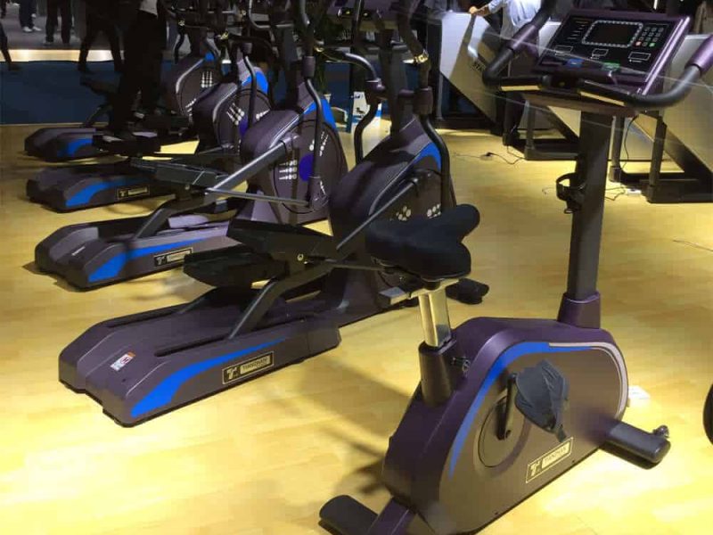 TZ Exhibitions 221 TZFITNESS at China Sports Show 2019 (8)