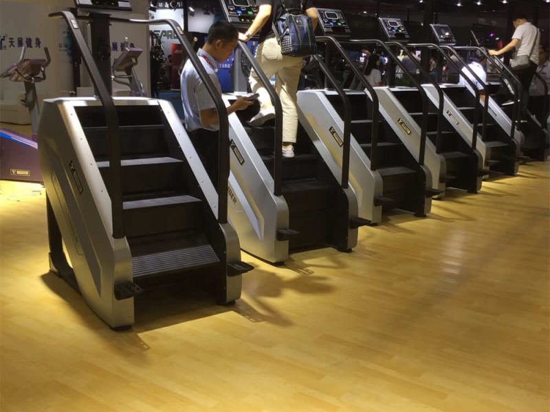 TZ Exhibitions 222 TZFITNESS at China Sports Show 2019 (9)