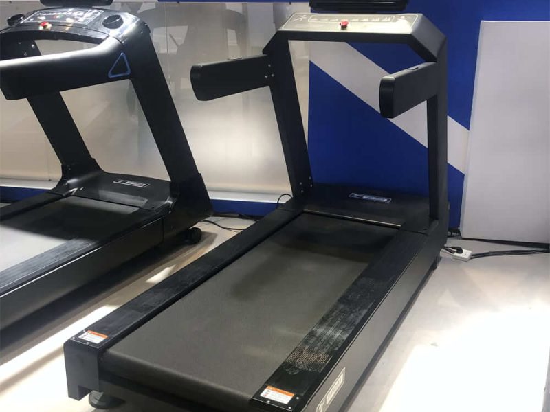 TZ Exhibitions 192 TZFITNESS at China Sports Show 2020 (7)