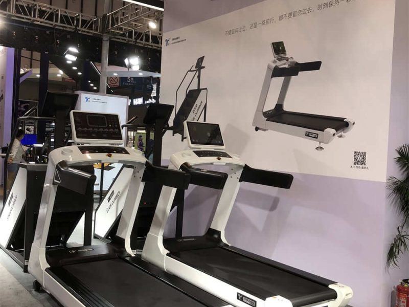 TZ Exhibitions 157 TZFITNESS at China Sports Show 2022 (3)