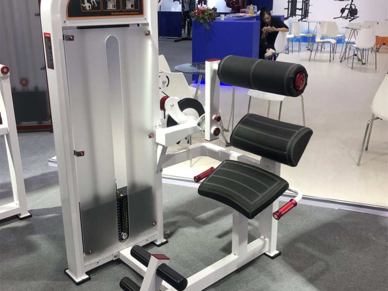 TZ Exhibitions 141 TZFITNESS at China Sports Show 2023 (10)