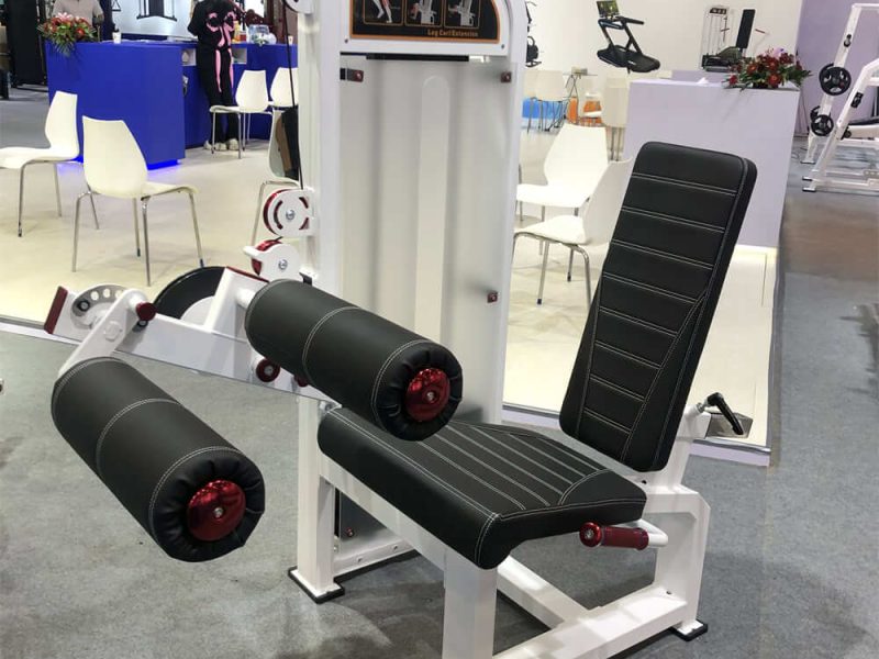 TZ Exhibitions 142 TZFITNESS at China Sports Show 2023 (12)