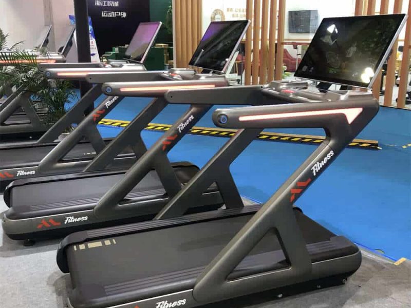 TZ Exhibitions 143 TZFITNESS at China Sports Show 2023 (13)
