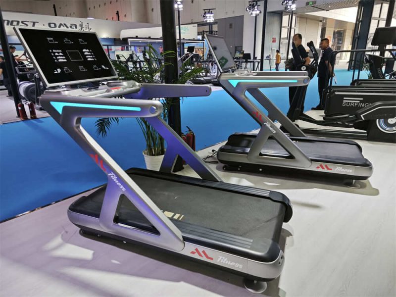 TZ Exhibitions 42 TZFITNESS at China Sports Show 2024 (4)