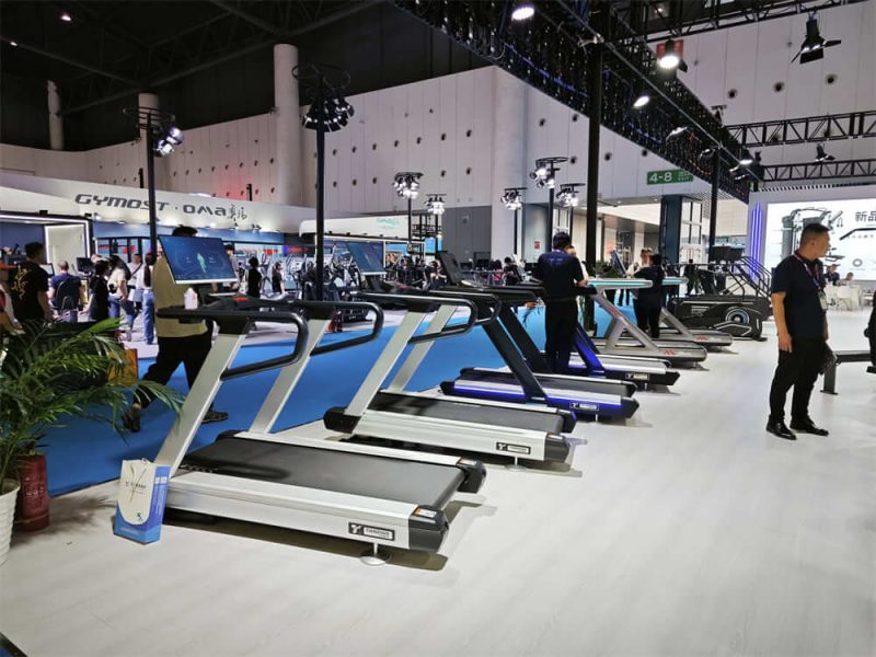 TZ Exhibitions 45 TZFITNESS at China Sports Show 2024 (7)