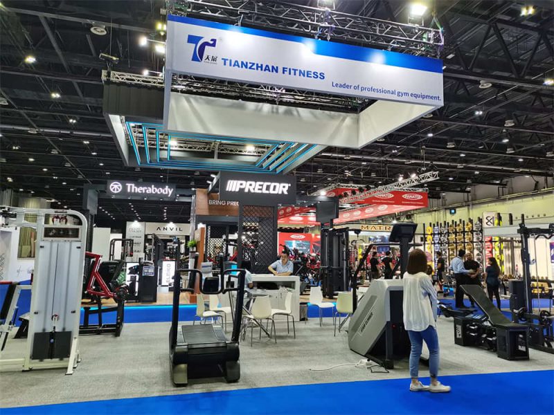 TZ Exhibitions 145 TZFITNESS at Dubai Active 2023 (1)