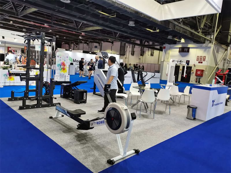 TZ Exhibitions 146 TZFITNESS at Dubai Active 2023 (2)