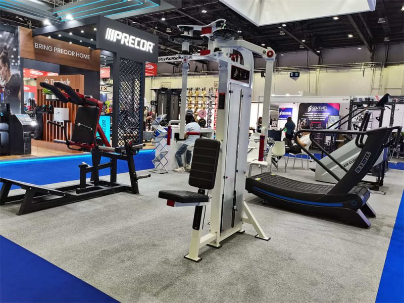 TZ Exhibitions 148 TZFITNESS at Dubai Active 2023 (4)