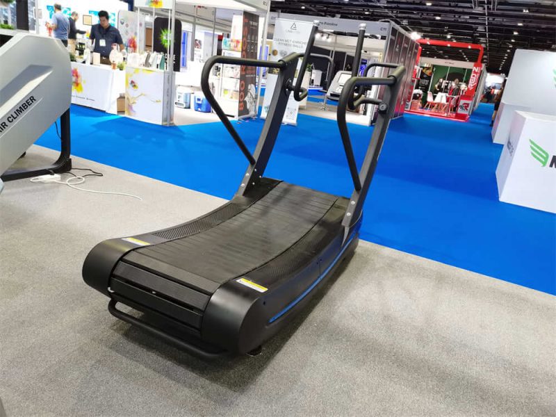 TZ Exhibitions 150 TZFITNESS at Dubai Active 2023 (6)