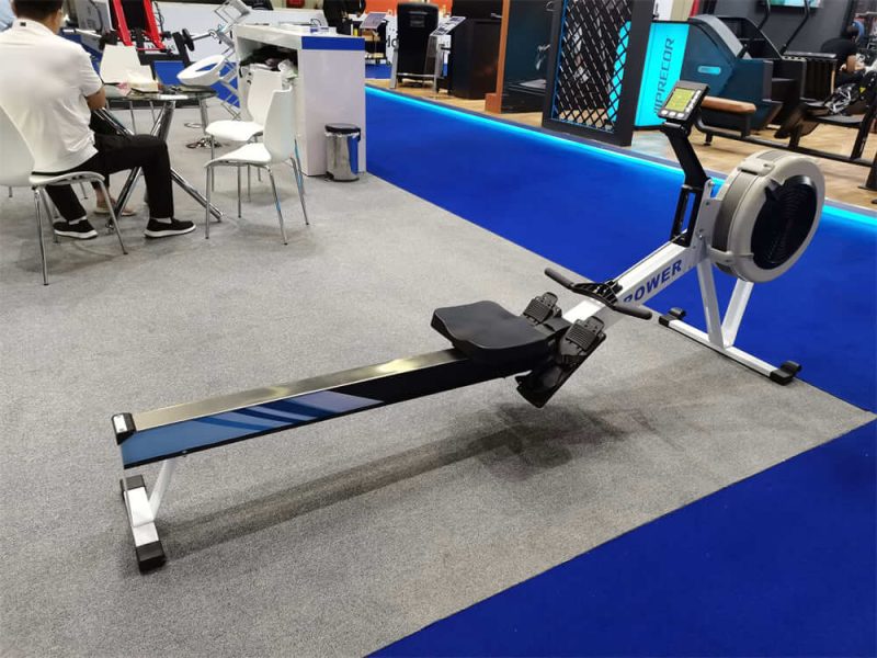 TZ Exhibitions 151 TZFITNESS at Dubai Active 2023 (7)