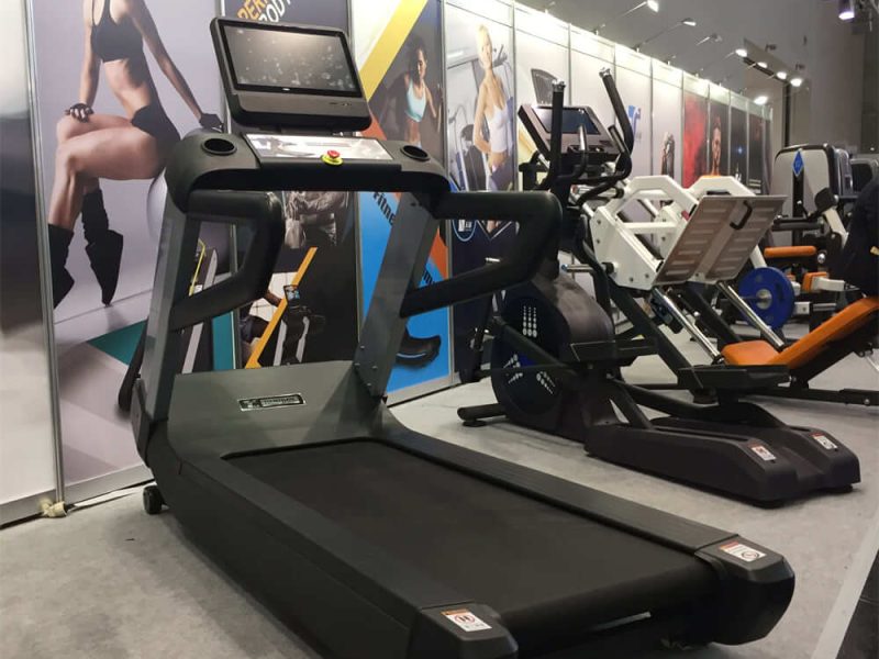 TZ Exhibitions 235 TZFITNESS at FIBO in Germany 2018 (5)