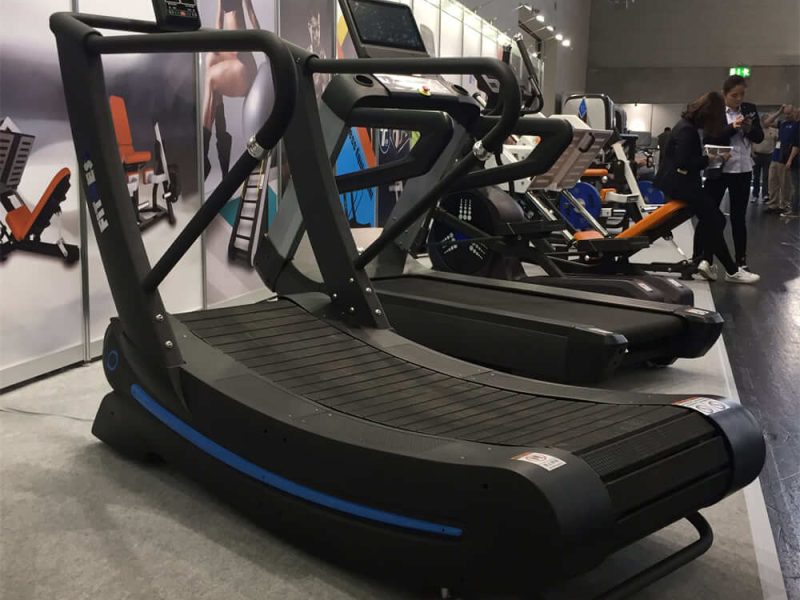 TZ Exhibitions 236 TZFITNESS at FIBO in Germany 2018 (6)