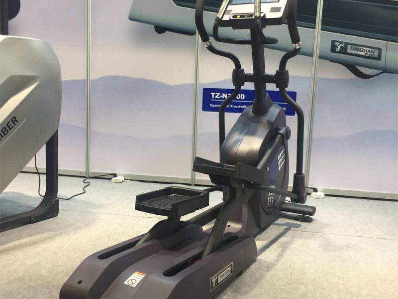 TZ Exhibitions 203 TZFITNESS at FIBO in Germany 2019 (10)