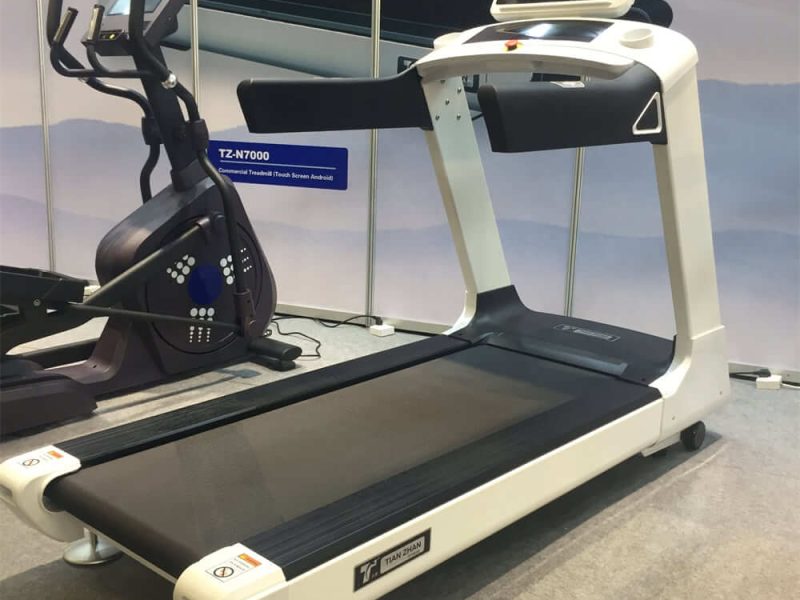 TZ Exhibitions 204 TZFITNESS at FIBO in Germany 2019 (11)