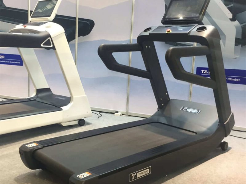 TZ Exhibitions 205 TZFITNESS at FIBO in Germany 2019 (12)