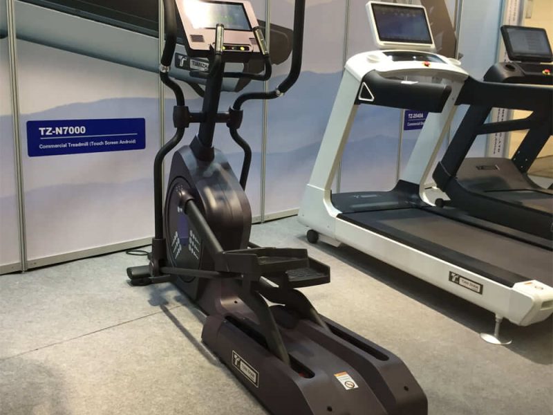 TZ Exhibitions 206 TZFITNESS at FIBO in Germany 2019 (13)