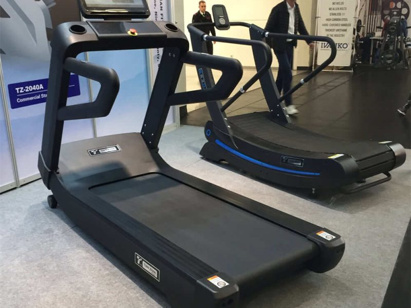 TZ Exhibitions 208 TZFITNESS at FIBO in Germany 2019 (15)