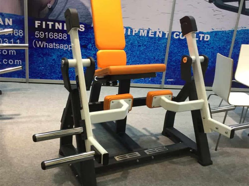 TZ Exhibitions 209 TZFITNESS at FIBO in Germany 2019 (16)