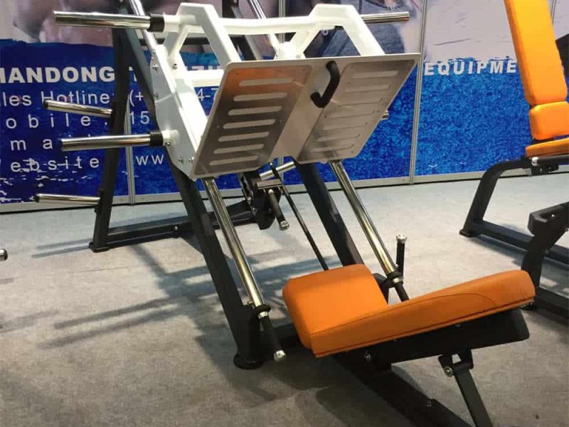 TZ Exhibitions 210 TZFITNESS at FIBO in Germany 2019 (17)