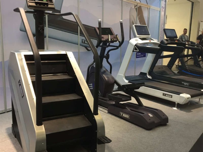 TZ Exhibitions 214 TZFITNESS at FIBO in Germany 2019 (21)