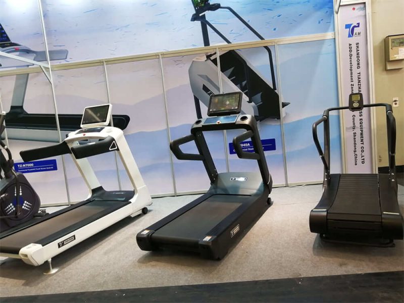 TZ Exhibitions 200 TZFITNESS at FIBO in Germany 2019 (6)