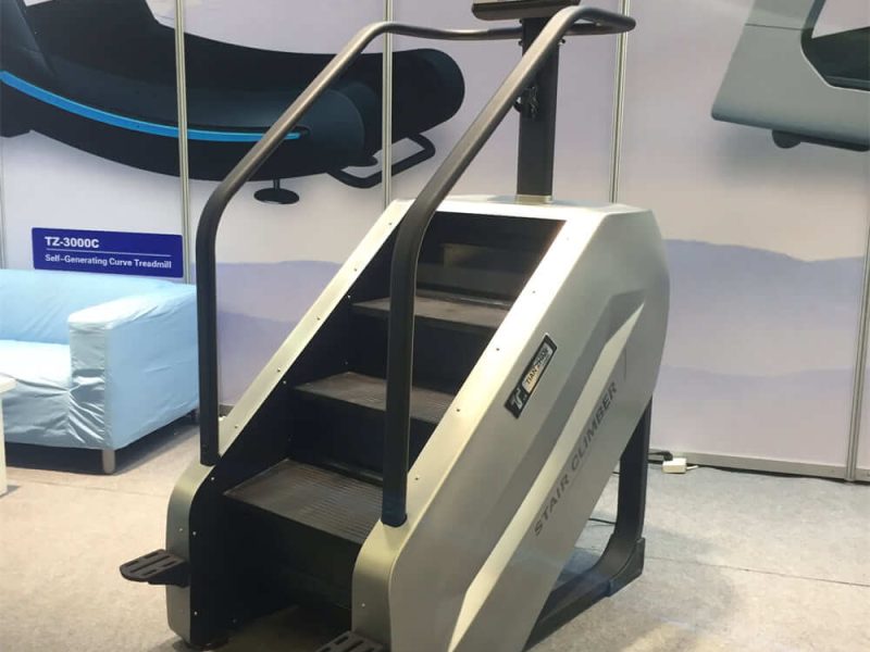 TZ Exhibitions 202 TZFITNESS at FIBO in Germany 2019 (9)