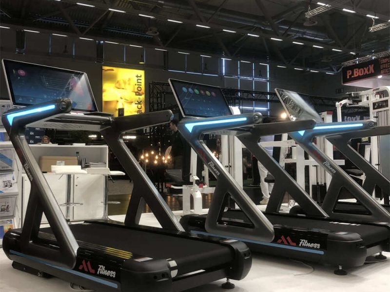TZ Exhibitions 90 TZFITNESS at FIBO in Germany 2023 (7)