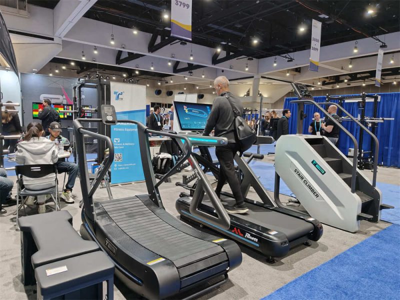 TZ Exhibitions 114 TZFITNESS at IRHSA in the United States 2023 (12)