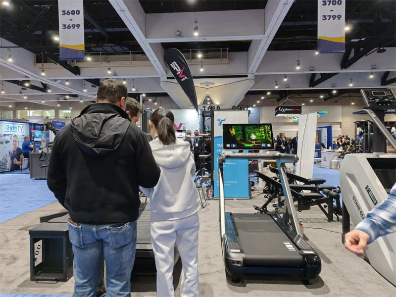 TZ Exhibitions 117 TZFITNESS at IRHSA in the United States 2023 (15)