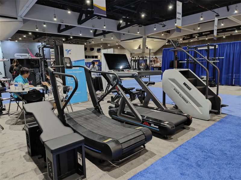 TZ Exhibitions 119 TZFITNESS at IRHSA in the United States 2023 (18)