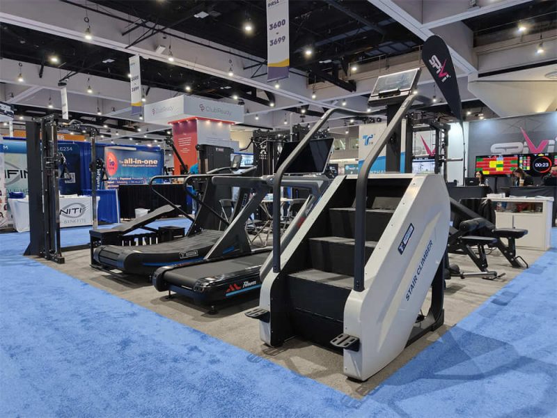 TZ Exhibitions 120 TZFITNESS at IRHSA in the United States 2023 (19)