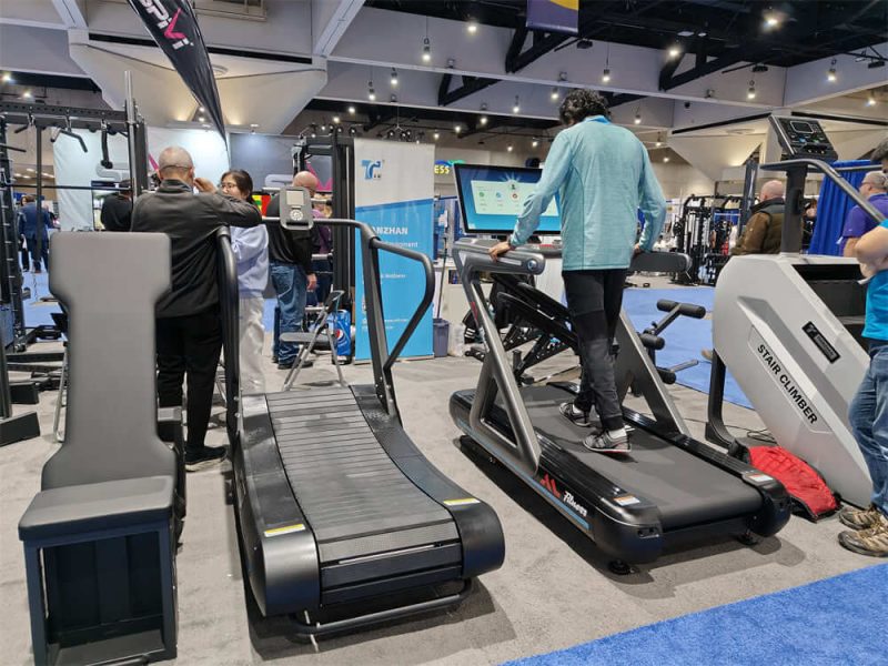 TZ Exhibitions 128 TZFITNESS at IRHSA in the United States 2023 (27)