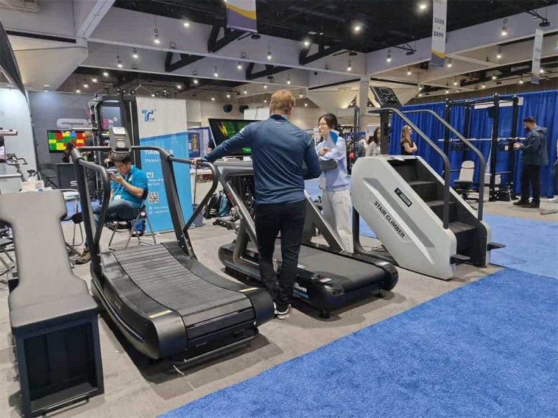 TZ Exhibitions 129 TZFITNESS at IRHSA in the United States 2023 (28)