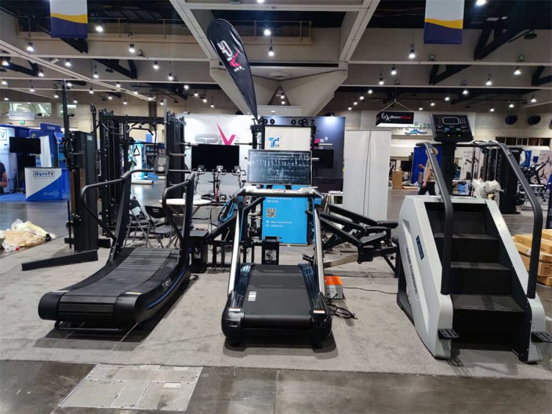 TZ Exhibitions 109 TZFITNESS at IRHSA in the United States 2023 (7)