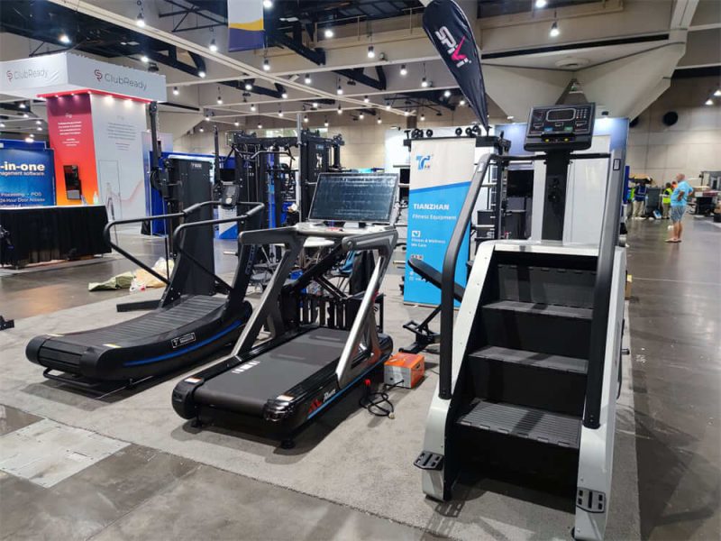 TZ Exhibitions 110 TZFITNESS at IRHSA in the United States 2023 (8)